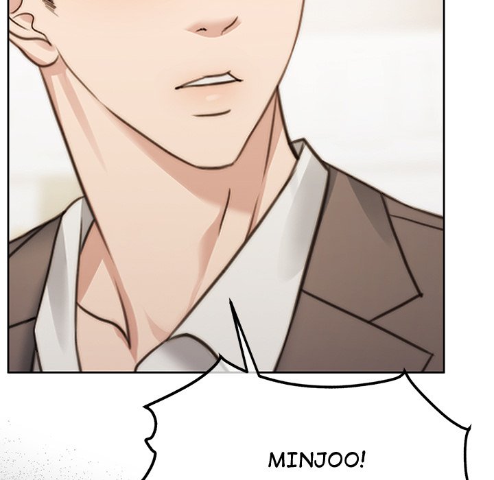 Pregnancy Contract - episode 1 - 149