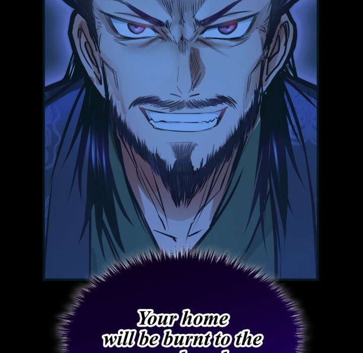 River Where the Moon Rises - episode 26 - 51