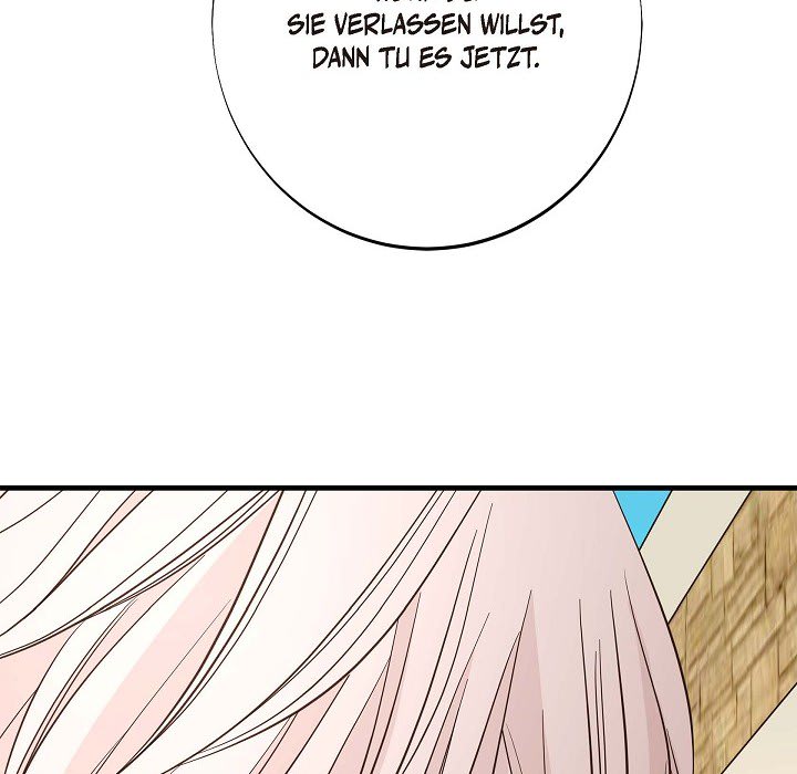 Kein Ausweg - episode 64 - 16