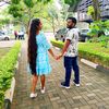 wathsala.madhuwan4