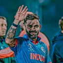 @kingdilipvirat
