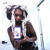 babydollmania
