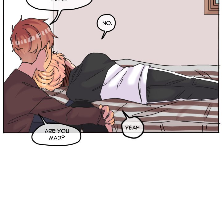 The Chill Couple - episode 80 - 5