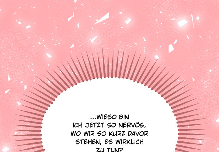 Der Samen des Schicksals - episode 3 - 0