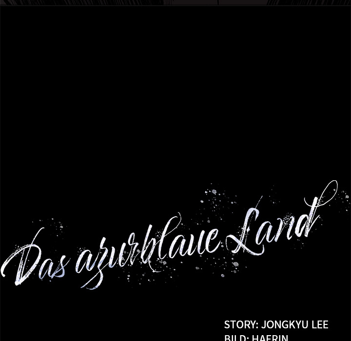 Das azurblaue Land - episode 61 - 77