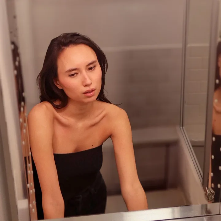 soojinrobinson