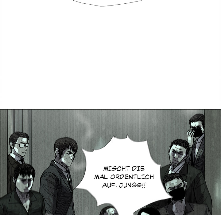 Das azurblaue Land - episode 22 - 77