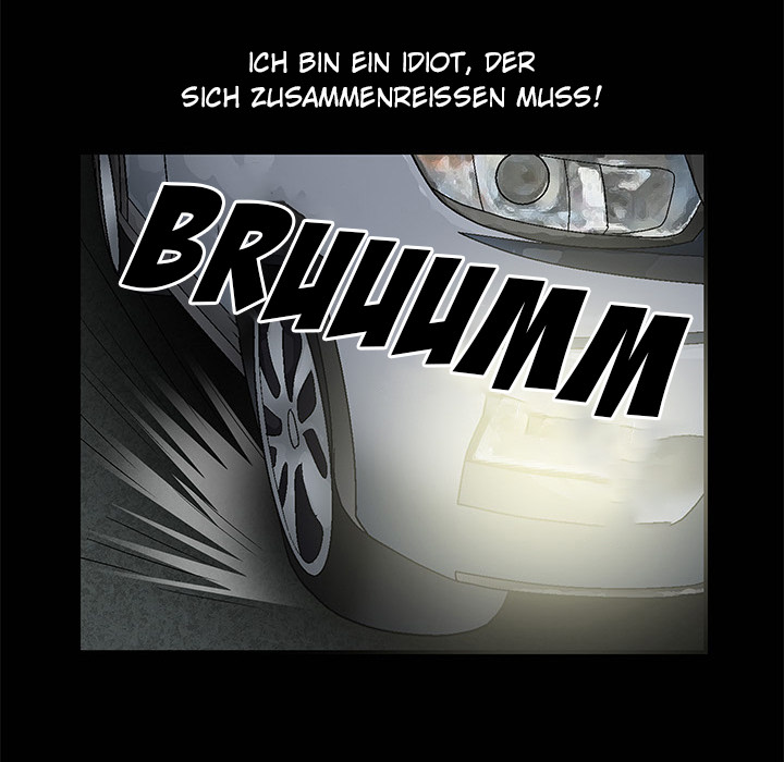 Ohne Worte - episode 5 - 49
