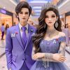 itz_muneeb_1
