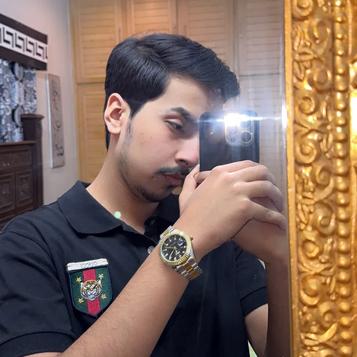 malikkahyaan778