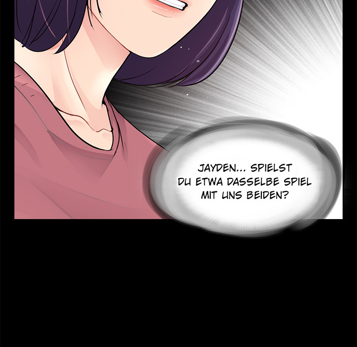 Er ist zurück - episode 14 - 65