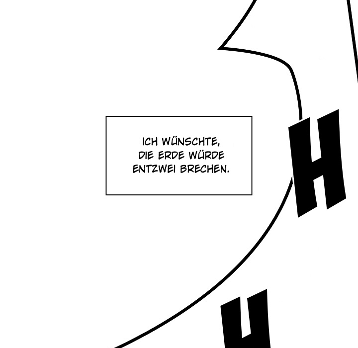 Enge Nachbarn - episode 1 - 18