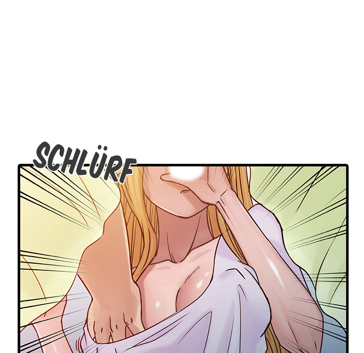 Verliebt in meine Schwägerin - episode 14 - 67