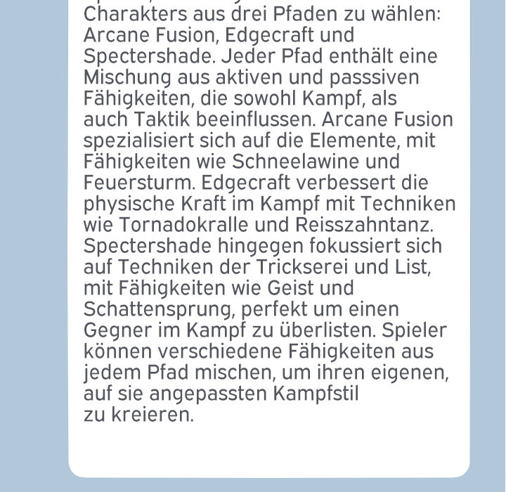 Campusgeheimnisse - episode 1 - 183