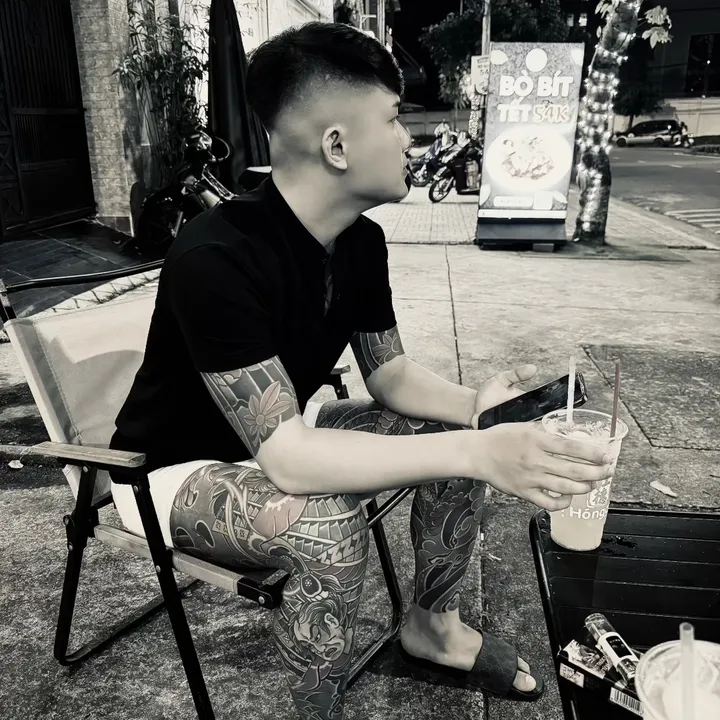 thanhtungg_2kar6