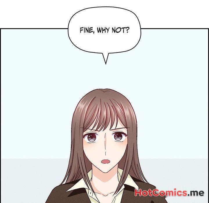 The Friendship Dilemma - episode 8 - 51