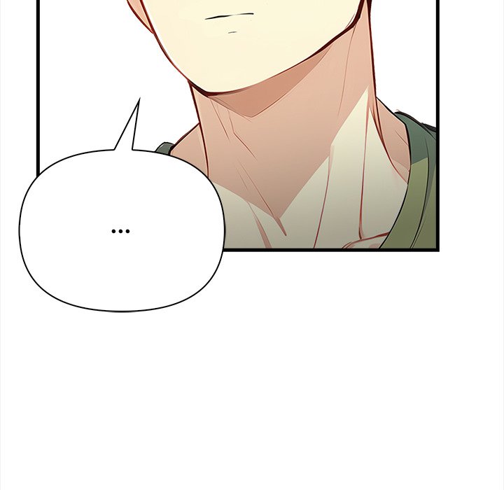 Rekindled Heat - episode 1 - 166