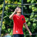 @galih_bola