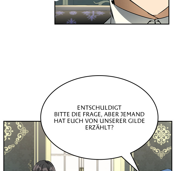 Max-Level Heldin - episode 18 - 40
