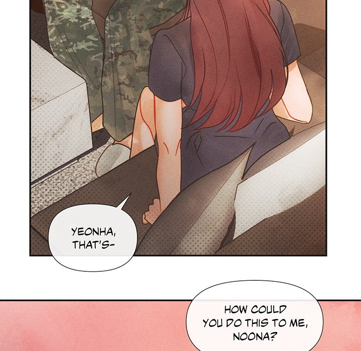 Purely in Love - episode 1 - 81