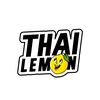 thailemon0