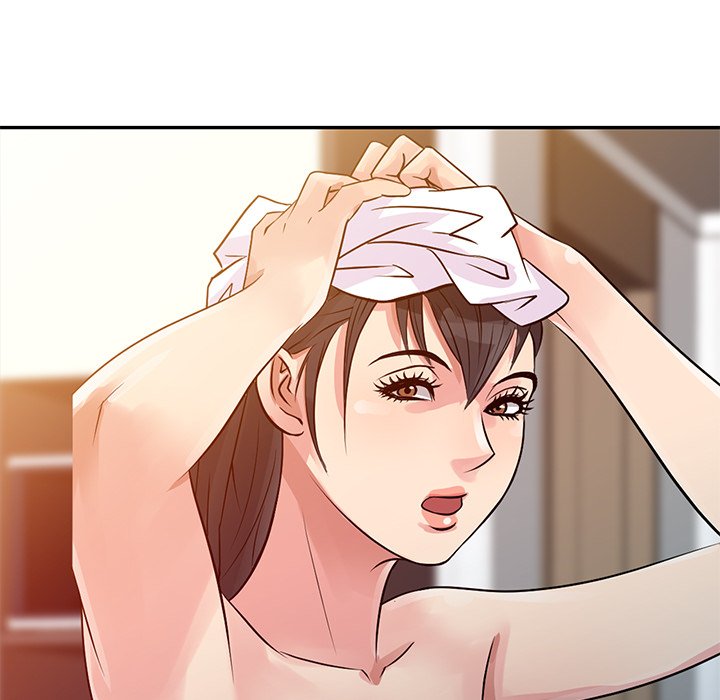 Just For You - episode 9 - 91