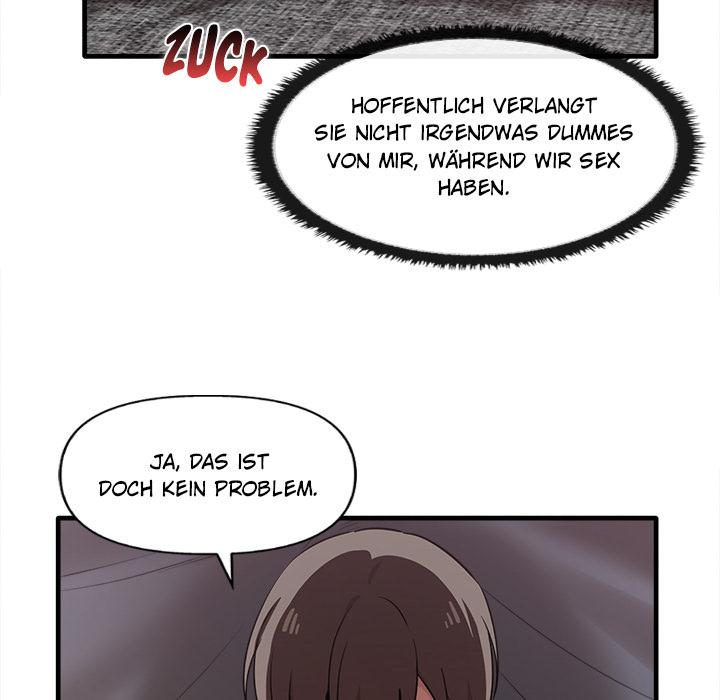 Besessen - episode 18 - 6