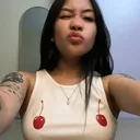 @gigi.mariiie