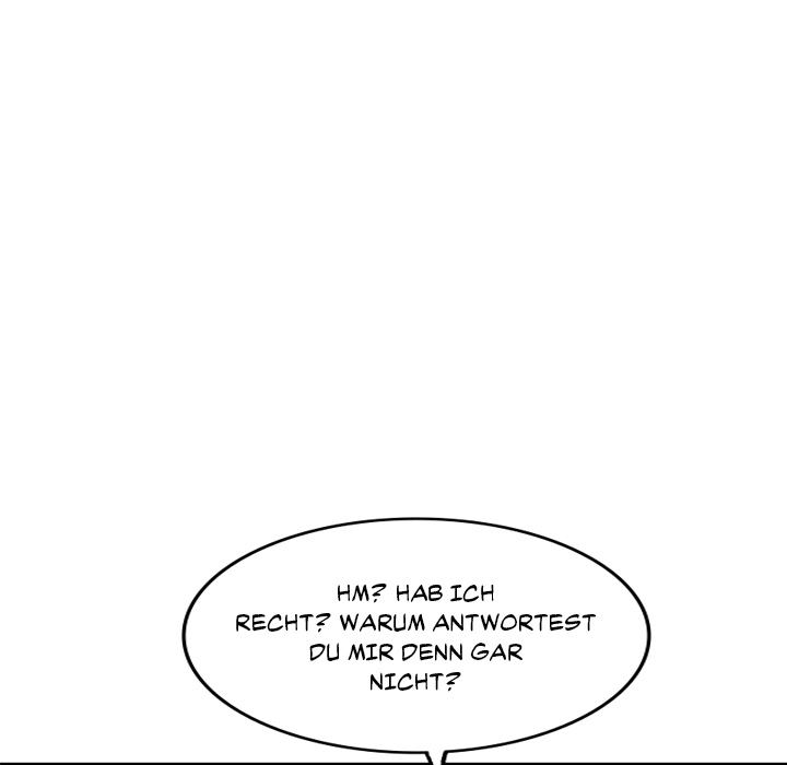 Hermes Staffel 2 - episode 19 - 68