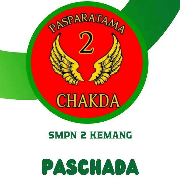 paschada_reborn