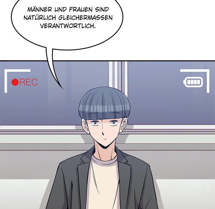 Männer... - episode 23 - 56