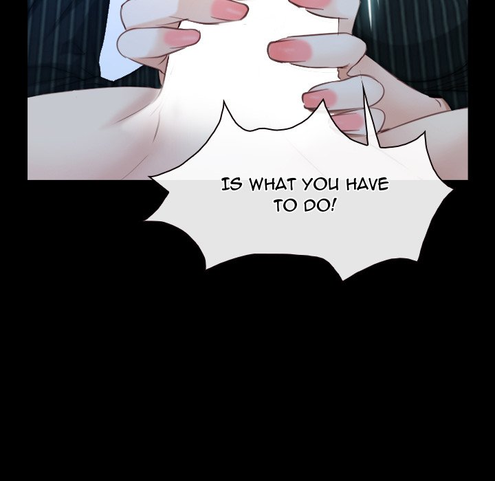 The First Love Story - episode 47 - 113