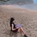 @xqwertyux