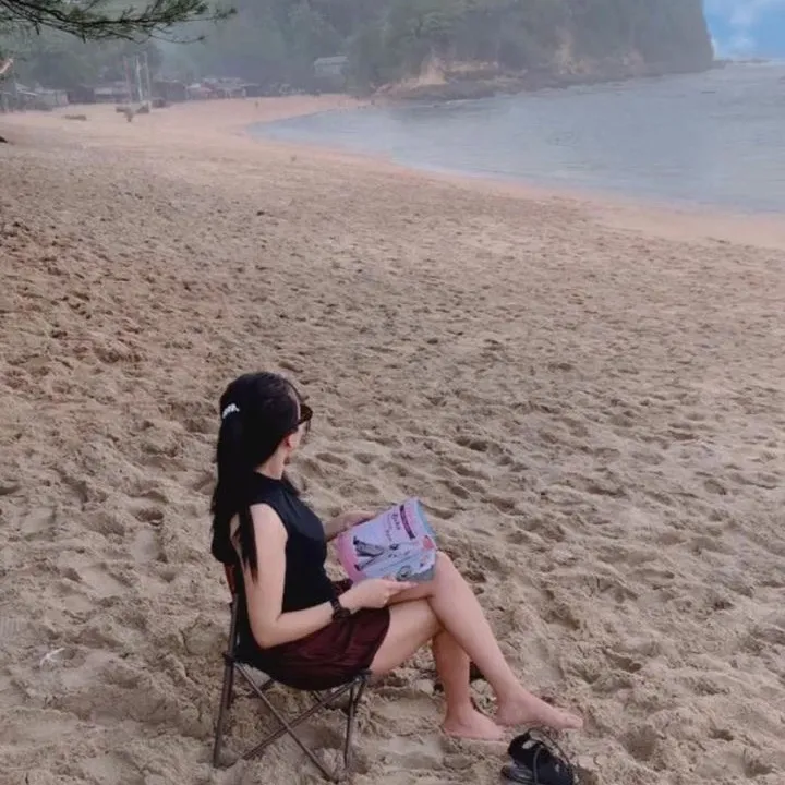 @xqwertyux