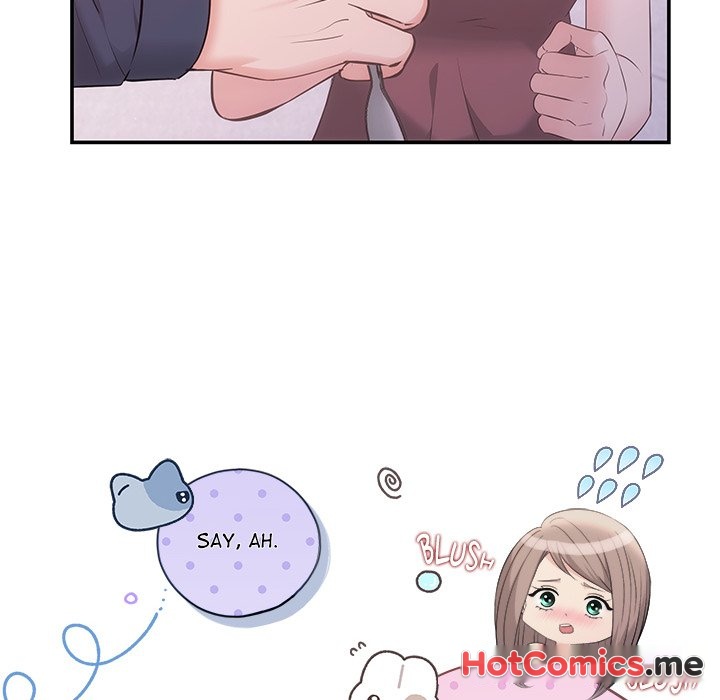 A Consensual Relationship - episode 12 - 47