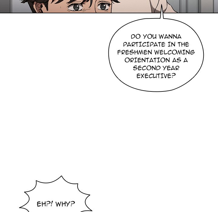 Who Cares If I'm a Loser! - episode 23 - 67