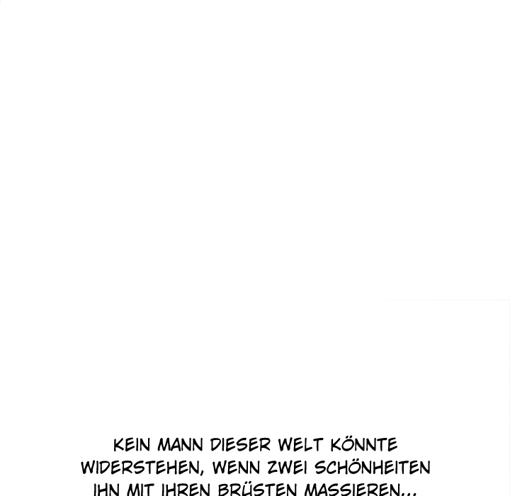Vom Fiesling zum Liebling - episode 107 - 81