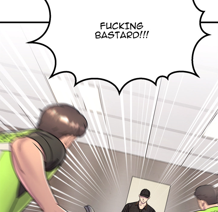 Killed Once, Back for Blood - episode 8 - 40