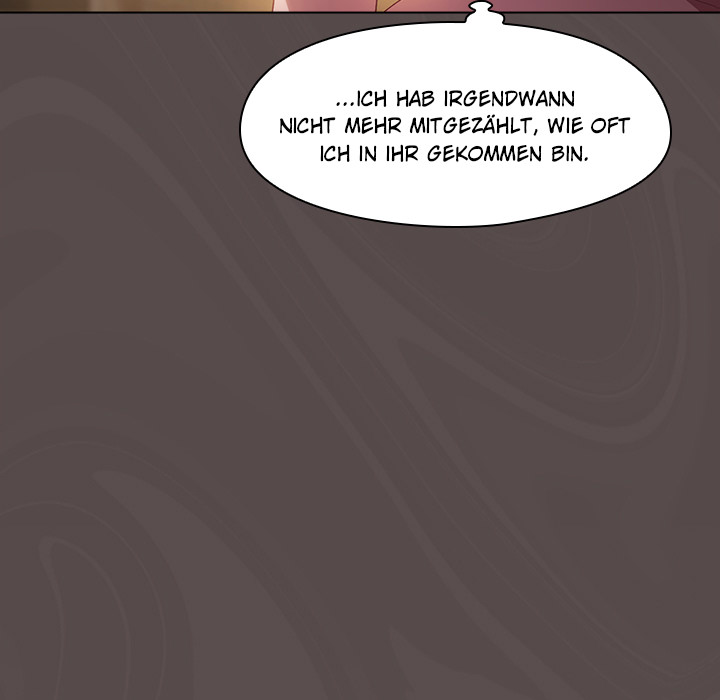 Das Kuppelkätzchen - episode 9 - 154