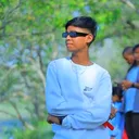 @its_me_am_mu