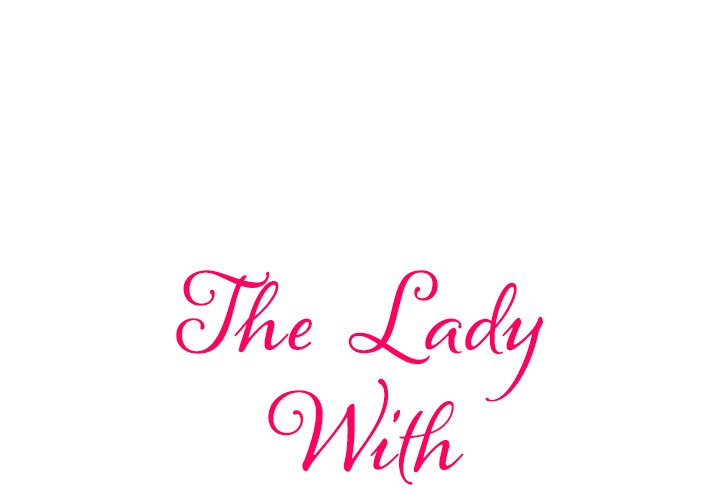 The Lady with an Elegant Smile - episode 8 - 0