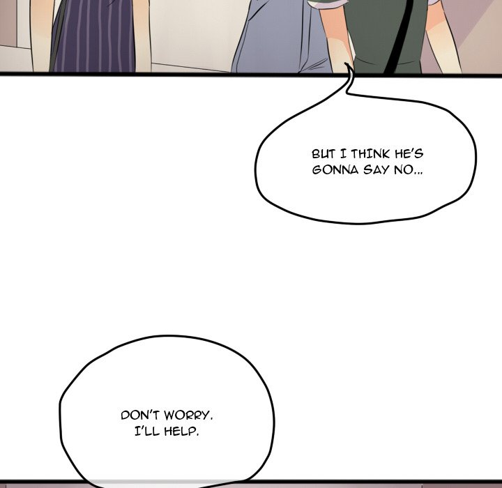 The Chill Couple - episode 14 - 13