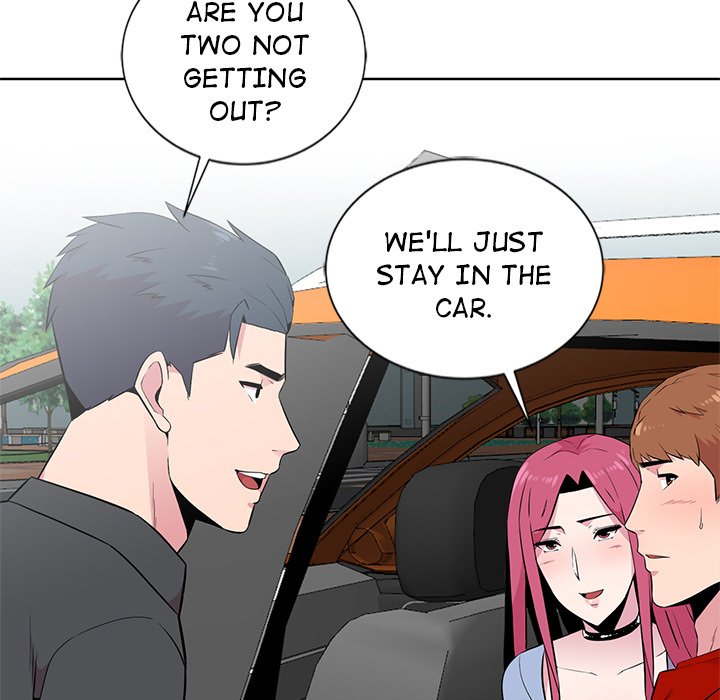 Fate - episode 6 - 88