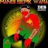 sepik.mangi