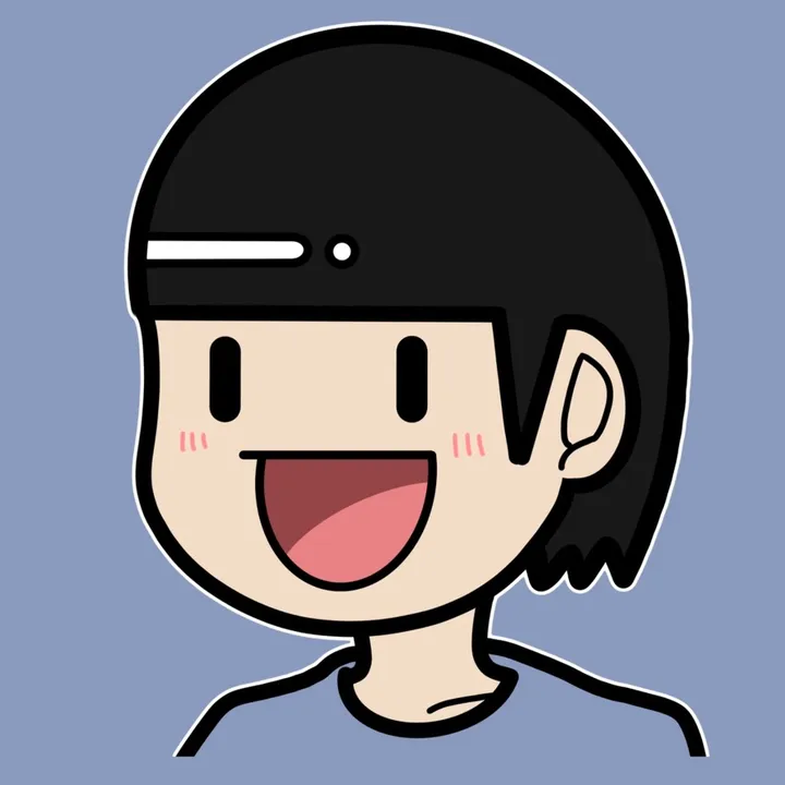 @bambooxun
