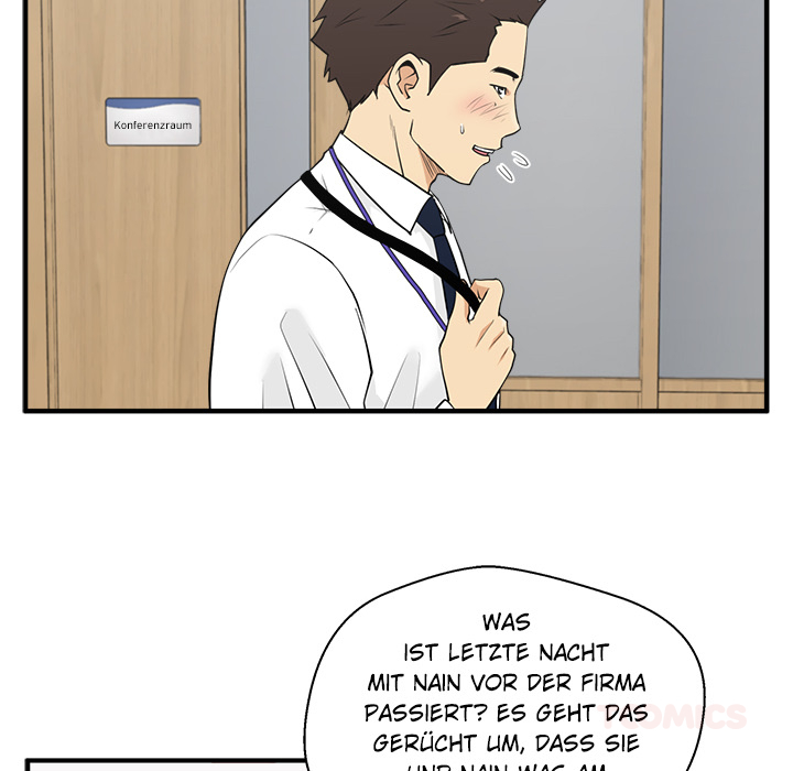 Los geht´s Mr. Kang! - episode 45 - 97