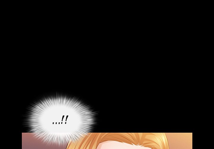 Difficult Choices - episode 23 - 3