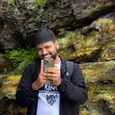 @santoshrijal7777