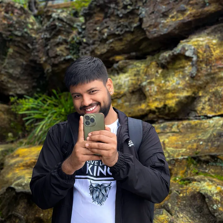@santoshrijal7777