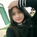 @simplegurl897